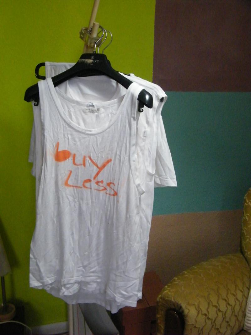 Foto Foto