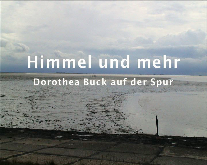 Himmel und
                Mehr