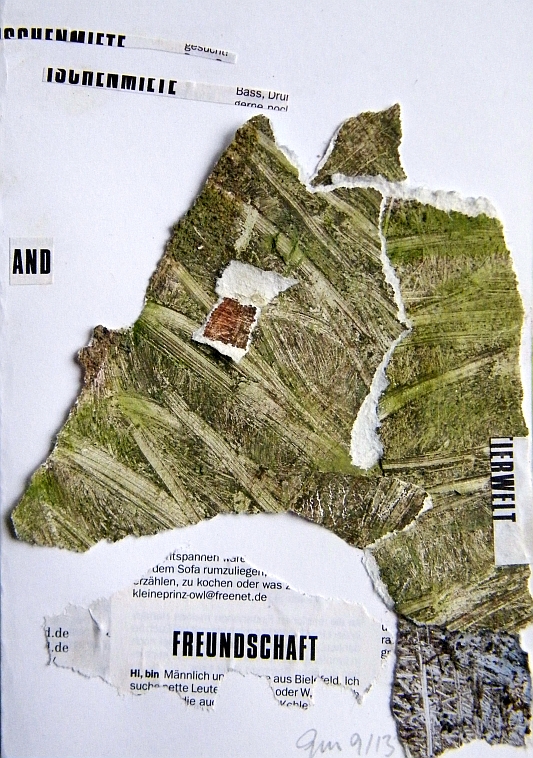 ierwelt ierwelt