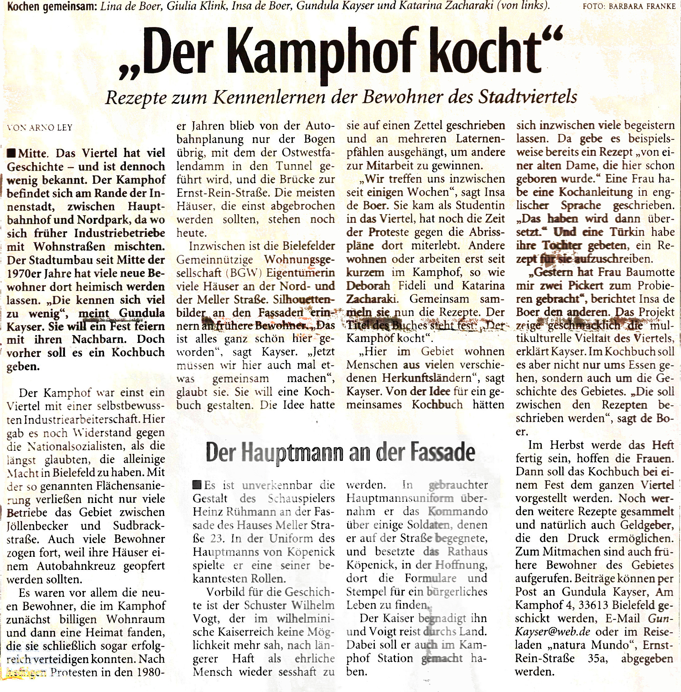 Artikel NW
24.6.14 Artikel 24.6.14